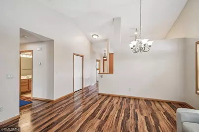 11187 Eagle Ridge Way, Chisago City, MN 55013 - Photo 25