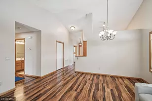 11187 Eagle Ridge Way, Chisago City, MN 55013 - Photo 25