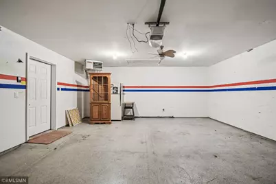 11187 Eagle Ridge Way, Chisago City, MN 55013 - Photo 49