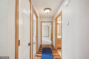 11187 Eagle Ridge Way, Chisago City, MN 55013 - Photo 25