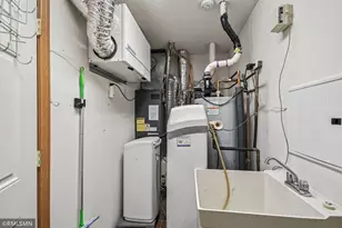 11187 Eagle Ridge Way, Chisago City, MN 55013 - Photo 45