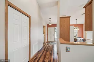 11187 Eagle Ridge Way, Chisago City, MN 55013 - Photo 43