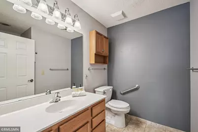 11187 Eagle Ridge Way, Chisago City, MN 55013 - Photo 35