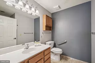 11187 Eagle Ridge Way, Chisago City, MN 55013 - Photo 35