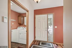 11187 Eagle Ridge Way, Chisago City, MN 55013 - Photo 17