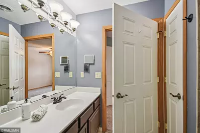 11187 Eagle Ridge Way, Chisago City, MN 55013 - Photo 33