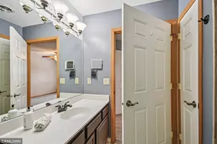 11187 Eagle Ridge Way, Chisago City, MN 55013 - Photo 33