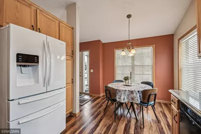 11187 Eagle Ridge Way, Chisago City, MN 55013 - Photo 21