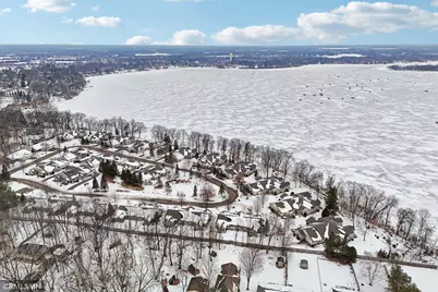 11187 Eagle Ridge Way, Chisago City, MN 55013 - Photo 5