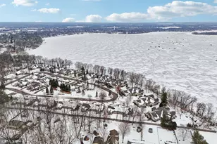 11187 Eagle Ridge Way, Chisago City, MN 55013 - Photo 5