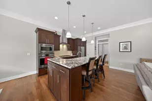 3750 Berkshire Rd SW, Rochester, MN 55902 - Photo 19