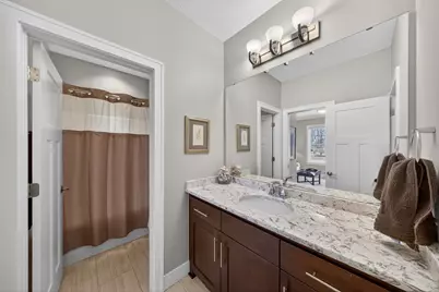 3750 Berkshire Road SW, Rochester, MN 55902 - Photo 9