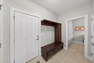 3750 Berkshire Rd SW, Rochester, MN 55902 - Photo 23