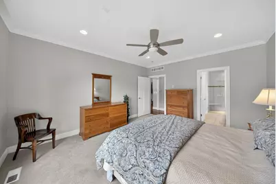 3750 Berkshire Road SW, Rochester, MN 55902 - Photo 27