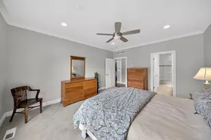 3750 Berkshire Rd SW, Rochester, MN 55902 - Photo 27