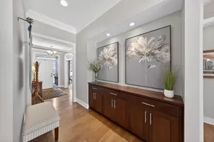 3750 Berkshire Rd SW, Rochester, MN 55902 - Photo 11