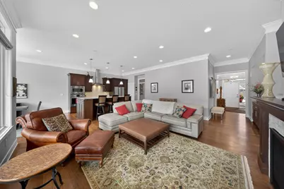 3750 Berkshire Road SW, Rochester, MN 55902 - Photo 13