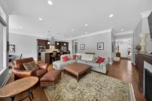 3750 Berkshire Rd SW, Rochester, MN 55902 - Photo 13