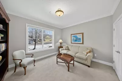 3750 Berkshire Road SW, Rochester, MN 55902 - Photo 7