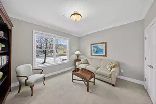 3750 Berkshire Rd SW, Rochester, MN 55902 - Photo 7