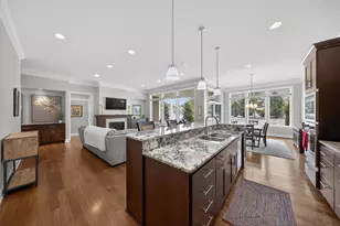 3750 Berkshire Rd SW, Rochester, MN 55902 - Photo 21