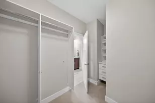 3750 Berkshire Rd SW, Rochester, MN 55902 - Photo 31