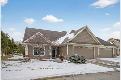 3750 Berkshire Road SW, Rochester, MN 55902 - Photo 3