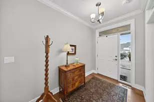 3750 Berkshire Rd SW, Rochester, MN 55902 - Photo 5