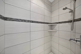 3750 Berkshire Rd SW, Rochester, MN 55902 - Photo 29