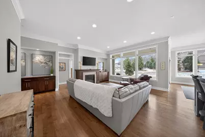 3750 Berkshire Road SW, Rochester, MN 55902 - Photo 15