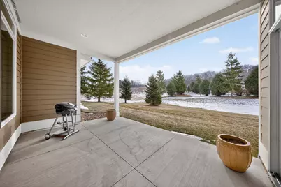 3750 Berkshire Road SW, Rochester, MN 55902 - Photo 35