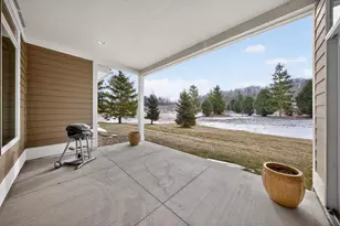 3750 Berkshire Rd SW, Rochester, MN 55902 - Photo 35