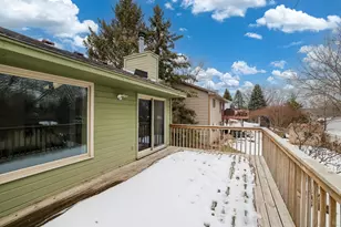 14705 Fieldcrest Ln, Burnsville, MN 55306 - Photo 25