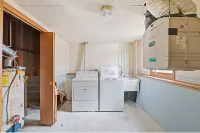 14705 Fieldcrest Lane, Burnsville, MN 55306 - Photo 19