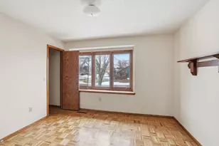 14705 Fieldcrest Ln, Burnsville, MN 55306 - Photo 11