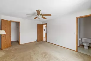 14705 Fieldcrest Ln, Burnsville, MN 55306 - Photo 13