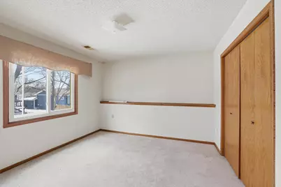 14705 Fieldcrest Lane, Burnsville, MN 55306 - Photo 21
