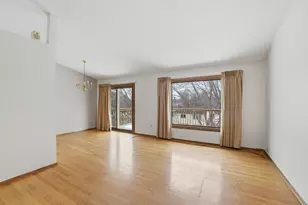 14705 Fieldcrest Ln, Burnsville, MN 55306 - Photo 1