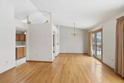 14705 Fieldcrest Lane, Burnsville, MN 55306 - Photo 3