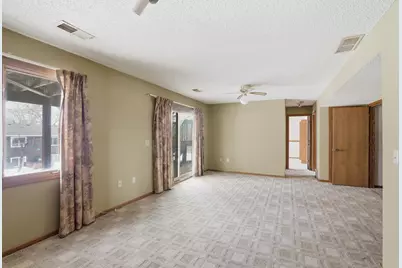 14705 Fieldcrest Lane, Burnsville, MN 55306 - Photo 17