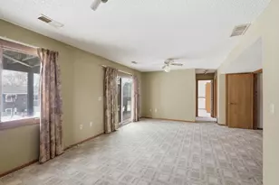 14705 Fieldcrest Ln, Burnsville, MN 55306 - Photo 17