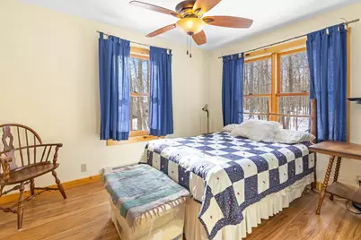 30490 427th Street, Palisade, MN 56469 - Photo 21