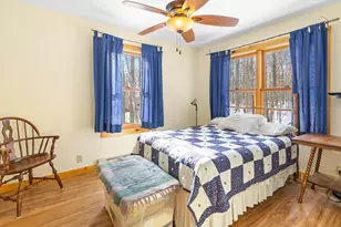 30490 427th St, Palisade, MN 56469 - Photo 21