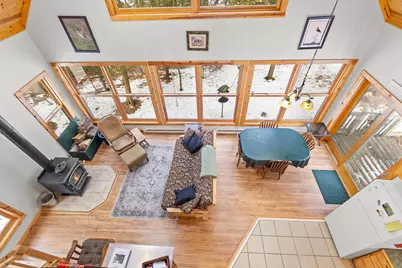 30490 427th Street, Palisade, MN 56469 - Photo 15