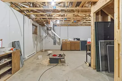 30490 427th Street, Palisade, MN 56469 - Photo 25