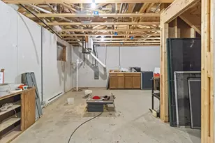 30490 427th St, Palisade, MN 56469 - Photo 25