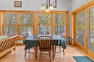 30490 427th St, Palisade, MN 56469 - Photo 13