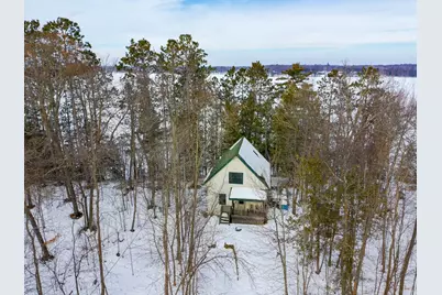 30490 427th Street, Palisade, MN 56469 - Photo 3