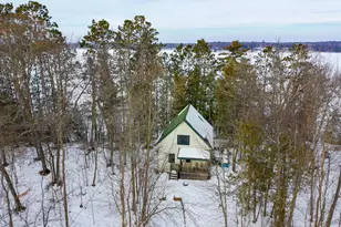 30490 427th St, Palisade, MN 56469 - Photo 3