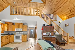 30490 427th St, Palisade, MN 56469 - Photo 9
